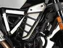 Ducati Scrambler 800 ICON [2023-2025] - cooling protection-3