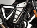 Ducati Scrambler 800 ICON [2023-2025] - cooling protection-2