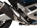 HONDA Forza 750 [2021-] - PASSENGER GRAB HANDLE
