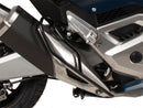 HONDA Forza 750 [2021-] - PASSENGER GRAB HANDLE