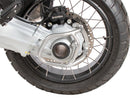 Moto Guzzi Stelvio [2024-2025] - Cardan protection-1
