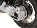 Moto Guzzi Stelvio [2024-2025] - Cardan protection-2