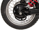 Moto Guzzi V 85 TT [2019-2023] - Kardanschutz-4