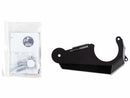BMW R 1200 GS Adventure [2014-2018] - Cardan protection-1
