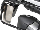 BMW R 1250 GS Adventure [2019-2024] - Heat protection sheet-2