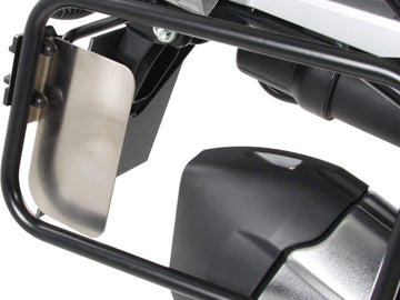 BMW R 1250 GS Adventure [2019-2024] - Heat protection sheet