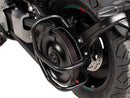 BMW CE 02 [2023-2025] - Drive protection-4