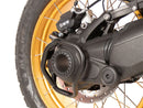 BMW R Ninet Racer [2017-2023] - Cardan protection-2