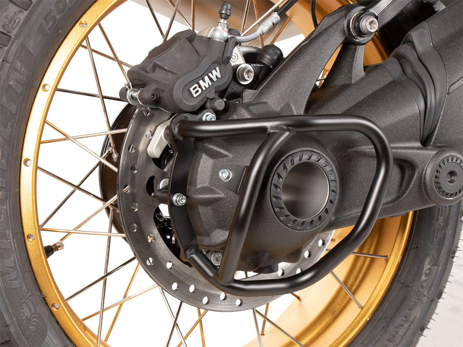 BMW R 12 [2024-2025] - Cardan protection
