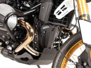 BMW R 12 [2024-2025] - Extension of motor protection plate-1