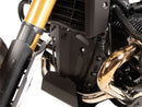 BMW R 12 [2024-2025] - Extension of motor protection plate-2