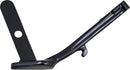 harley-davidson street bob [DRAG SPECIALTIES] – side stand-2