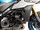 Suzuki GSX-S 1000 GX [2024-2025]-Protection Pad for motor protection bars-6