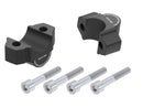 Yamaha XT 1200 Z [2013-2020] - drainage increase-2