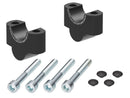 Honda CMX 1100 Rebel [2021-2024] - Handlebar risers