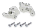 BMW R 1300 GS [2023-2025] - drainage increase-1
