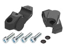 Yamaha MT-10 [2016-2021]-drainage increase-2