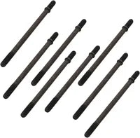 Harley-Davidson Flht 1340 Electra Glide Standard [1988] - Stud bolt kit - picture 5