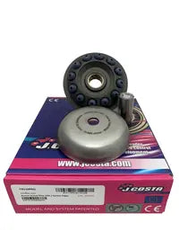 Honda Sh 350 [2021-2022] - PRO Series Variator – Image 8