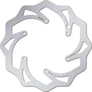 Gas EC 250 [2018-2020] - Bremsscheibe schwimmend Wave, genutet – Bild 9