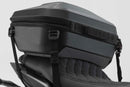 ducati monster 600 [SW-MOTECH] – Urban ABS top case tension strap variant with floor insert-2