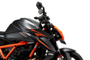 KTM 1390 SUPER DUKE R EVO [2025] – Naked fairing windshield front-3