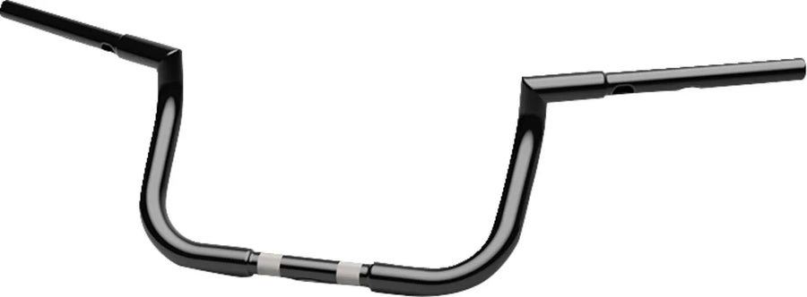 harley davidson touring [LA CHOPPERS] – 1-1/4" Twin Peaks touring handlebars