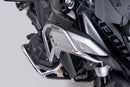bmw r 1300 gs trophy [SW-MOTECH] – Upper crash bars-3