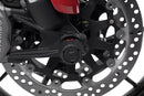 ducati hypermotard 950 [SW-MOTECH] – front wheel axle protector-2