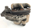 Honda VFR 750 F RC24 [1988] - brake caliper front right-4