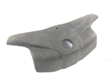 Ducati Pantah - Cagiva Alazzurra - Fork bridge cover