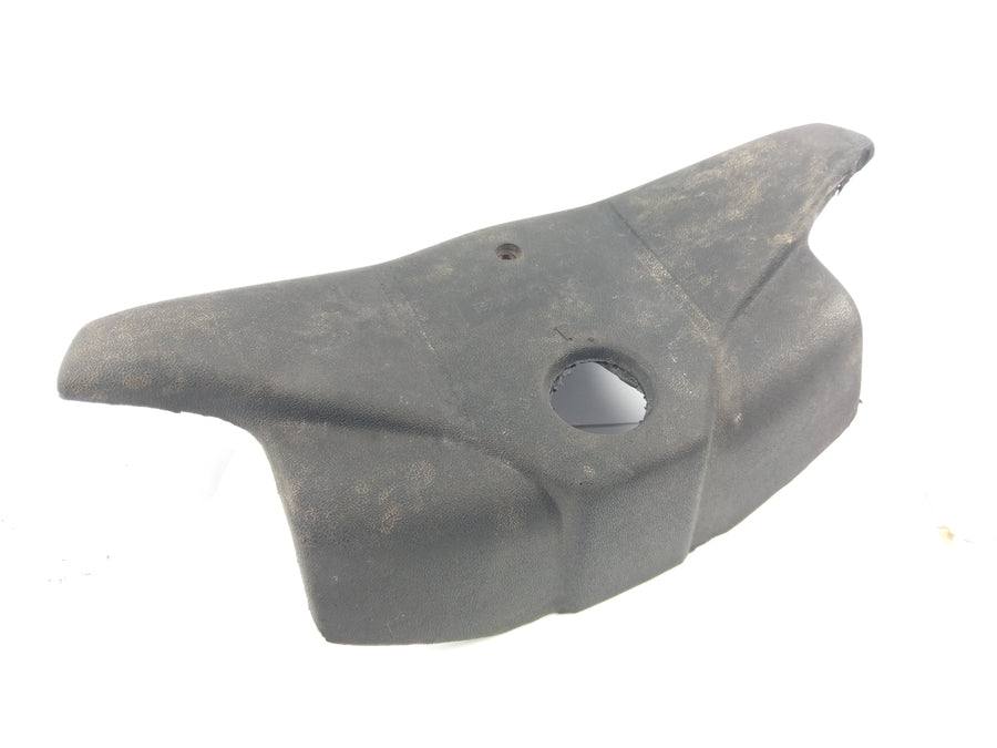 Ducati Pantah - Cagiva Alazzurra - Fork bridge cover