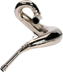 Husqvarna Wr 250 [1998] - Gold Series Gnarly™ manifold - picture 2