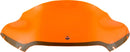 harley davidson fltruse [KLOCK WERKS] – Kolor Flare™ Ice Windshield-2
