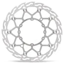 Husqvarna SM 630 [2012, 2011] - Flame Series Schwimmende Bremsscheibe – Bild 7