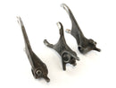 Triumph Speed ​​Triple 1050 515NJ [2006] - Shift forks set-3