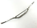 KTM 500 GS [Rotax] - Handlebar-1