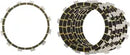 Yamaha XV 1600 Wild Star [BARNETT] - Friction disc set