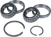 Harley-Davidson FXSB 1340 Low Rider [1984] - Schwerlast-Pleuelsatz – Bild 12