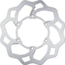Ajp PR4 125 Enduro [2005-2006, 2012] - Bremsscheibe – Bild 7