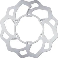 Ccm DS 604 Supermoto [1998, 2002] - Bremsscheibe – Bild 7