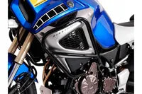 Yamaha XT 1200 Z Super Tenere [SW-MOTECH] – Sturzbügel