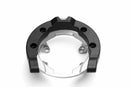 BMW R 1200 R [SW-MOTECH]-ION Tankring-3