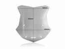 BMW R 1200 R [WRS] - windshield-4