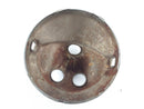 Yamaha SR 500 2J4 [1978] - Headlight housing-3