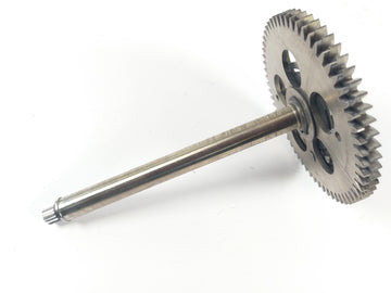 BMW R 1200 GS R12 [2003] - balance shaft