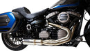Harley-Davidson Fxlrs 1923 ABS [2026] - Vented Dipstick - Finish: Black - Image 8