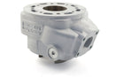 Fantic XM 50 2T - Zylinderkit RF50WR Racing V2