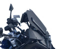 BMW R 1250 GS [WRS] – Windshield-6