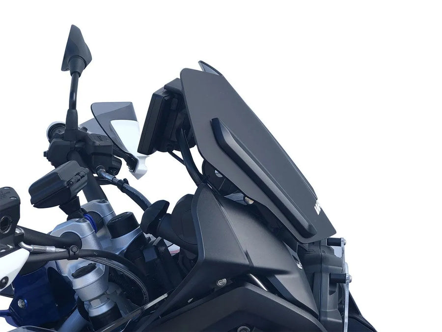 BMW R 1250 GS [WRS] – Windshield